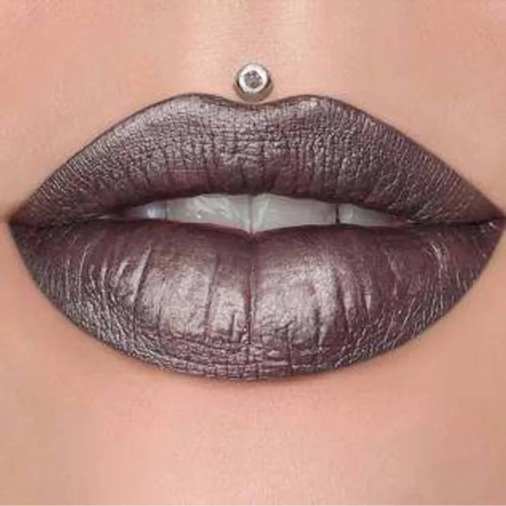 Jeffree Star Restraints Velour Liquid Lipstick